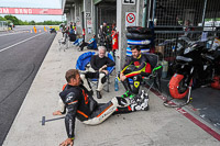 Slovakia-Ring;event-digital-images;motorbikes;no-limits;peter-wileman-photography;trackday;trackday-digital-images